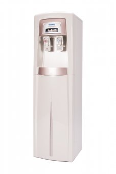 Dozator apa cu sistem de filtrare HYUNDAI  W2-310-REFURBISHED