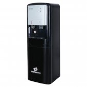 Dozator apa cu sistem de filtrare WACO W2-160P 