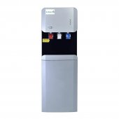 Dozator apa digital cu sistem de filtrare WACO H3HNC